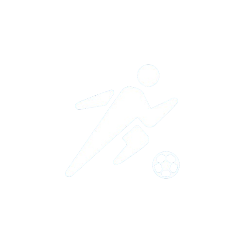 futbolik logo